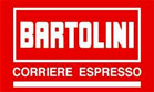 bartolini